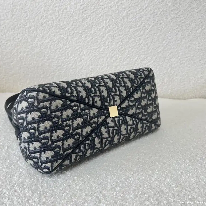 Fashionrepsfam ru Dio Bag 2306YZ0058 0727